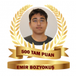 EMİR
