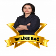 MELİKE ALT - Kopya MELİKE ALT - Kopya