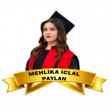 mehlika mehlika
